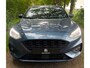 Ford Focus 1.5 EcoBoost ST Line 151PK Business 2019 LED NAVI CLIMA