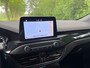 Ford Focus 1.5 EcoBoost ST Line 151PK Business 2019 LED NAVI CLIMA