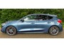 Ford Focus 1.5 EcoBoost ST Line 151PK Business 2019 LED NAVI CLIMA