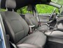 Ford Focus 1.5 EcoBoost ST Line 151PK Business 2019 LED NAVI CLIMA