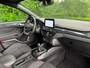 Ford Focus 1.5 EcoBoost ST Line 151PK Business 2019 LED NAVI CLIMA