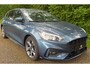 Ford Focus 1.5 EcoBoost ST Line 151PK Business 2019 LED NAVI CLIMA