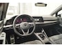 Volkswagen Golf 1.5 TSI 130pk R-Line -PANO-LED-ECC-PDC-NAVI-