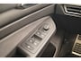 Volkswagen Golf 1.5 TSI 130pk R-Line -PANO-LED-ECC-PDC-NAVI-