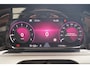 Volkswagen Golf 1.5 TSI 130pk R-Line -PANO-LED-ECC-PDC-NAVI-