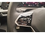 Volkswagen Golf 1.5 TSI 130pk R-Line -PANO-LED-ECC-PDC-NAVI-