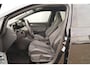 Volkswagen Golf 1.5 TSI 130pk R-Line -PANO-LED-ECC-PDC-NAVI-