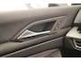 Volkswagen Golf 1.5 TSI 130pk R-Line -PANO-LED-ECC-PDC-NAVI-