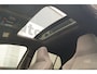 Volkswagen Golf 1.5 TSI 130pk R-Line -PANO-LED-ECC-PDC-NAVI-