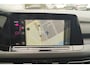 Volkswagen Golf 1.5 TSI 130pk R-Line -PANO-LED-ECC-PDC-NAVI-