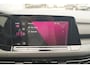 Volkswagen Golf 1.5 TSI 130pk R-Line -PANO-LED-ECC-PDC-NAVI-