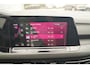 Volkswagen Golf 1.5 TSI 130pk R-Line -PANO-LED-ECC-PDC-NAVI-