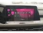Volkswagen Golf 1.5 TSI 130pk R-Line -PANO-LED-ECC-PDC-NAVI-