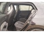 Volkswagen Golf 1.5 TSI 130pk R-Line -PANO-LED-ECC-PDC-NAVI-