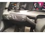 Volkswagen Golf 1.5 TSI 130pk R-Line -PANO-LED-ECC-PDC-NAVI-