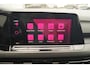 Volkswagen Golf 1.5 TSI 130pk R-Line -PANO-LED-ECC-PDC-NAVI-