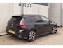 Volkswagen Golf 1.5 TSI 130pk R-Line -PANO-LED-ECC-PDC-NAVI-
