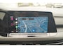Volkswagen Golf 1.5 TSI 130pk R-Line -PANO-LED-ECC-PDC-NAVI-