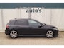Volkswagen Golf 1.5 TSI 130pk R-Line -PANO-LED-ECC-PDC-NAVI-