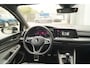 Volkswagen Golf 1.5 TSI 130pk R-Line -PANO-LED-ECC-PDC-NAVI-