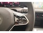 Volkswagen Golf 1.5 TSI 130pk R-Line -PANO-LED-ECC-PDC-NAVI-