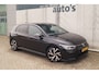 Volkswagen Golf 1.5 TSI 130pk R-Line -PANO-LED-ECC-PDC-NAVI-