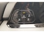 Volkswagen Golf 1.5 TSI 130pk R-Line -PANO-LED-ECC-PDC-NAVI-