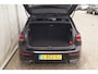 Volkswagen Golf 1.5 TSI 130pk R-Line -PANO-LED-ECC-PDC-NAVI-