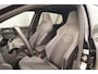 Volkswagen Golf 1.5 TSI 130pk R-Line -PANO-LED-ECC-PDC-NAVI-