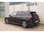 Volkswagen Golf 1.5 TSI 130pk R-Line -PANO-LED-ECC-PDC-NAVI-