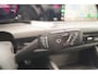 Volkswagen Golf 1.5 TSI 130pk R-Line -PANO-LED-ECC-PDC-NAVI-