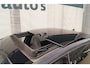 Volkswagen Golf 1.5 TSI 130pk R-Line -PANO-LED-ECC-PDC-NAVI-