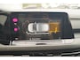 Volkswagen Golf 1.5 TSI 130pk R-Line -PANO-LED-ECC-PDC-NAVI-