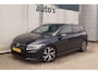 Volkswagen Golf 1.5 TSI 130pk R-Line -PANO-LED-ECC-PDC-NAVI-