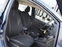 Ford Fiesta Titanium 1.0 EcoBoost Hybrid 125pk PDC ACHTER | CRUISE.C | NAVI | DAB | AIRCO