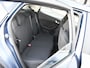 Ford Fiesta Titanium 1.0 EcoBoost Hybrid 125pk PDC ACHTER | CRUISE.C | NAVI | DAB | AIRCO