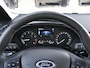 Ford Fiesta Titanium 1.0 EcoBoost Hybrid 125pk PDC ACHTER | CRUISE.C | NAVI | DAB | AIRCO