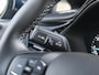 Ford Fiesta Titanium 1.0 EcoBoost Hybrid 125pk PDC ACHTER | CRUISE.C | NAVI | DAB | AIRCO