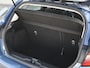 Ford Fiesta Titanium 1.0 EcoBoost Hybrid 125pk PDC ACHTER | CRUISE.C | NAVI | DAB | AIRCO