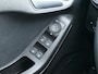 Ford Fiesta Titanium 1.0 EcoBoost Hybrid 125pk PDC ACHTER | CRUISE.C | NAVI | DAB | AIRCO