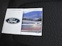 Ford Fiesta Titanium 1.0 EcoBoost Hybrid 125pk PDC ACHTER | CRUISE.C | NAVI | DAB | AIRCO