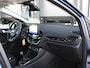 Ford Fiesta Titanium 1.0 EcoBoost Hybrid 125pk PDC ACHTER | CRUISE.C | NAVI | DAB | AIRCO