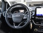 Ford Fiesta Titanium 1.0 EcoBoost Hybrid 125pk PDC ACHTER | CRUISE.C | NAVI | DAB | AIRCO