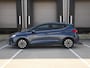 Ford Fiesta Titanium 1.0 EcoBoost Hybrid 125pk PDC ACHTER | CRUISE.C | NAVI | DAB | AIRCO