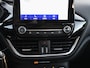 Ford Fiesta Titanium 1.0 EcoBoost Hybrid 125pk PDC ACHTER | CRUISE.C | NAVI | DAB | AIRCO
