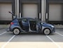 Ford Fiesta Titanium 1.0 EcoBoost Hybrid 125pk PDC ACHTER | CRUISE.C | NAVI | DAB | AIRCO