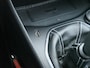 Ford Fiesta Titanium 1.0 EcoBoost Hybrid 125pk PDC ACHTER | CRUISE.C | NAVI | DAB | AIRCO