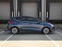 Ford Fiesta Titanium 1.0 EcoBoost Hybrid 125pk PDC ACHTER | CRUISE.C | NAVI | DAB | AIRCO