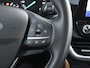 Ford Fiesta Titanium 1.0 EcoBoost Hybrid 125pk PDC ACHTER | CRUISE.C | NAVI | DAB | AIRCO