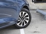 Ford Fiesta Titanium 1.0 EcoBoost Hybrid 125pk PDC ACHTER | CRUISE.C | NAVI | DAB | AIRCO